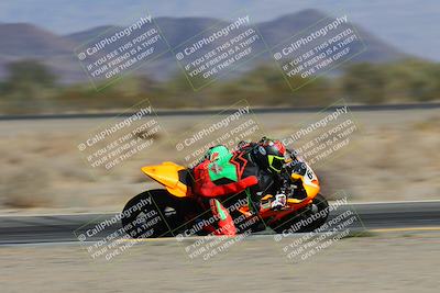 media/Dec-05-2024-Racers Edge (Thu) [[e102e0690b]]/2-A Group/Session 1 (Turn 15 Inside Speed Pans)/